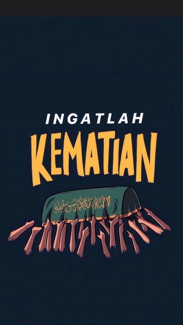 Air Mata yang Bernilai Pahala: Sabar dalam Ujian Kehidupan 