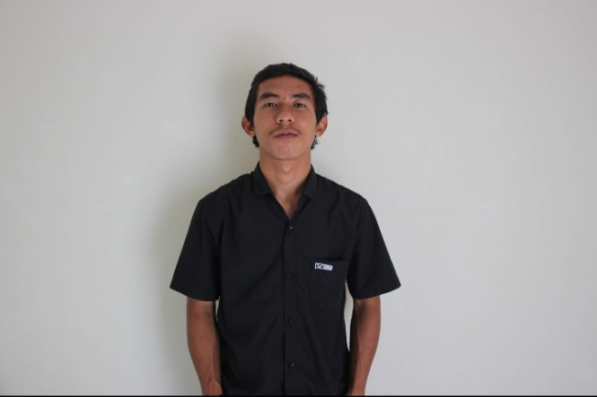 PRM Soroti Anggaran Rp9,4 Miliar Buku Mulok: Prioritas atau Pemborosan Terselubung?