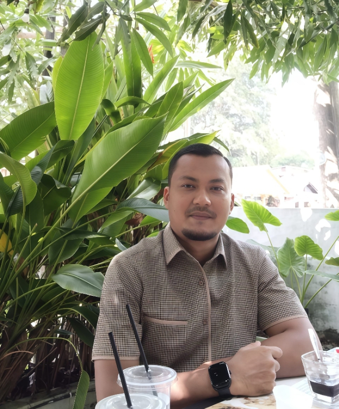 AMM Nilai Demokrasi Aceh Kian Dewasa, Pemerintah Dipastikan Berpihak pada Kepentingan Rakyat
