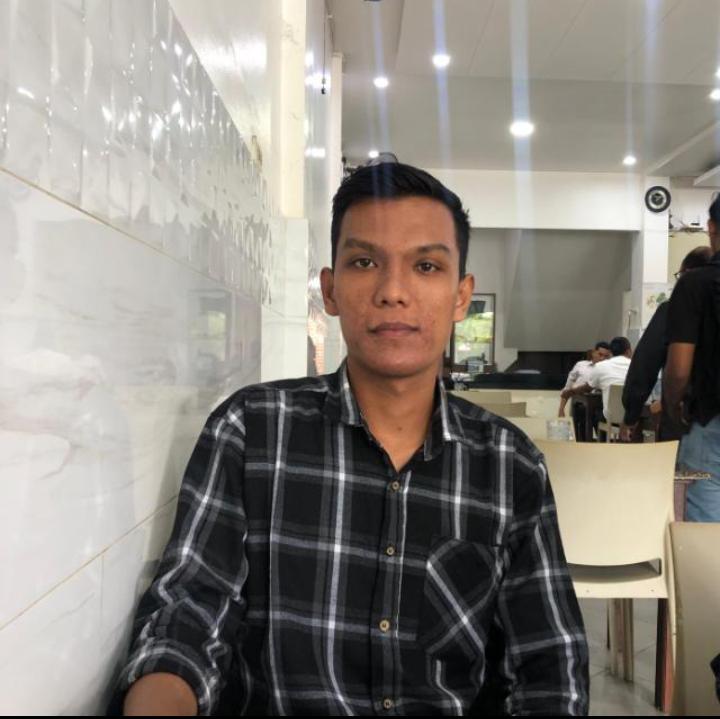 Ketua Hamas Apresiasi Bupati Aceh Selatan Atas Sikap Pelayanan Kesehatan Tanpa Memandang Desil