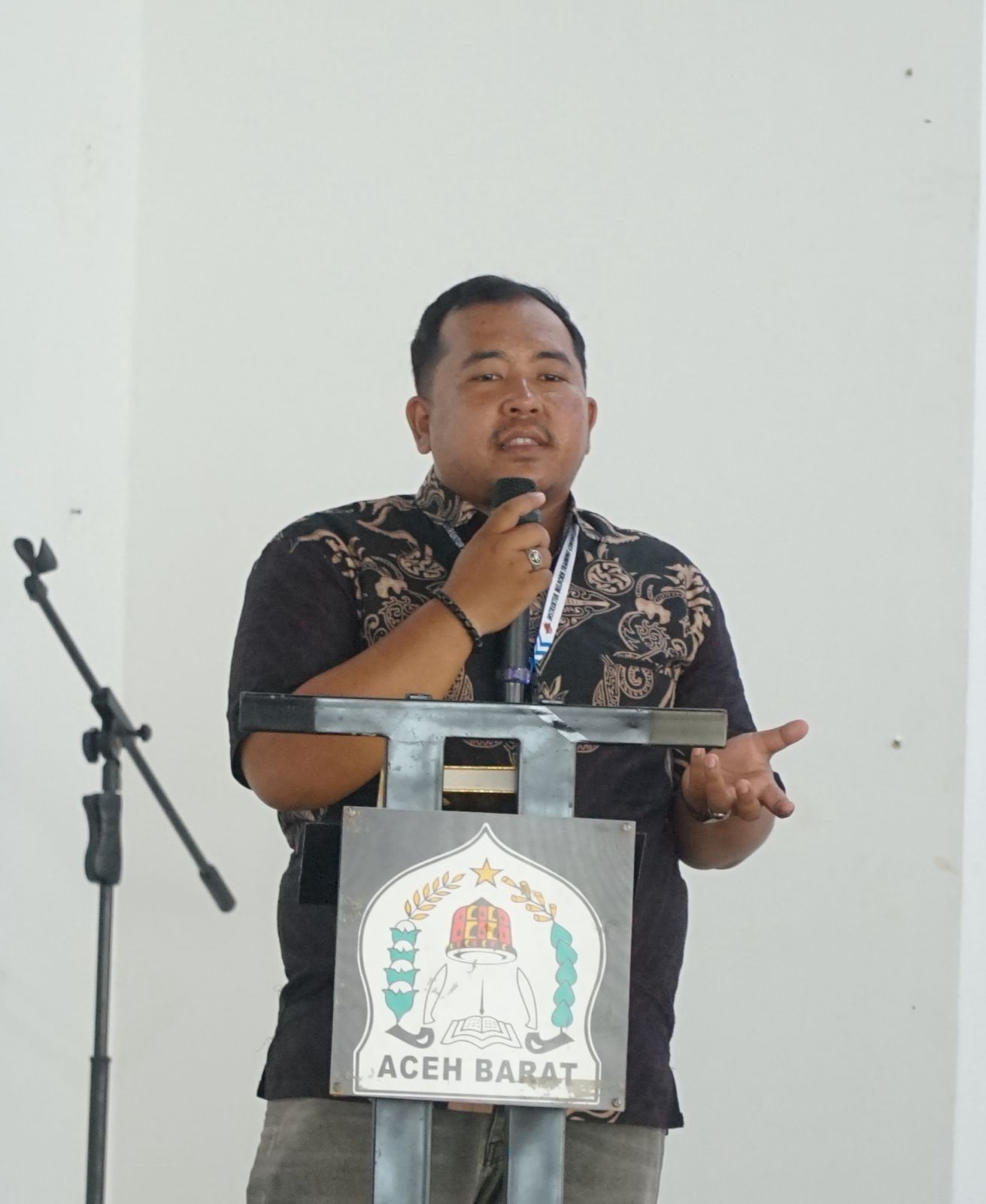 Masuk PROPER Merah Dua Kali Berturut-turut, BARA Desak Audit dan Penegakan Hukum terhadap PT PAAL dan PT KTS