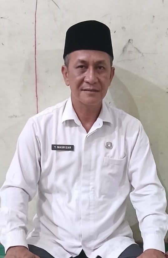 Kadis DLKH Berikan Klarifikasi Terkait Pemberitaan Dugaan Penyusunan KLHS Fiktif