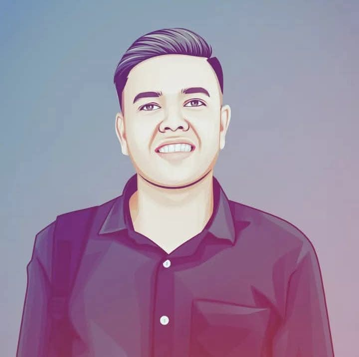 Penyaluran Pupuk Subsidi Masih Terkendala, Ketua BUMG Berharap Ada Solusi untuk Petani