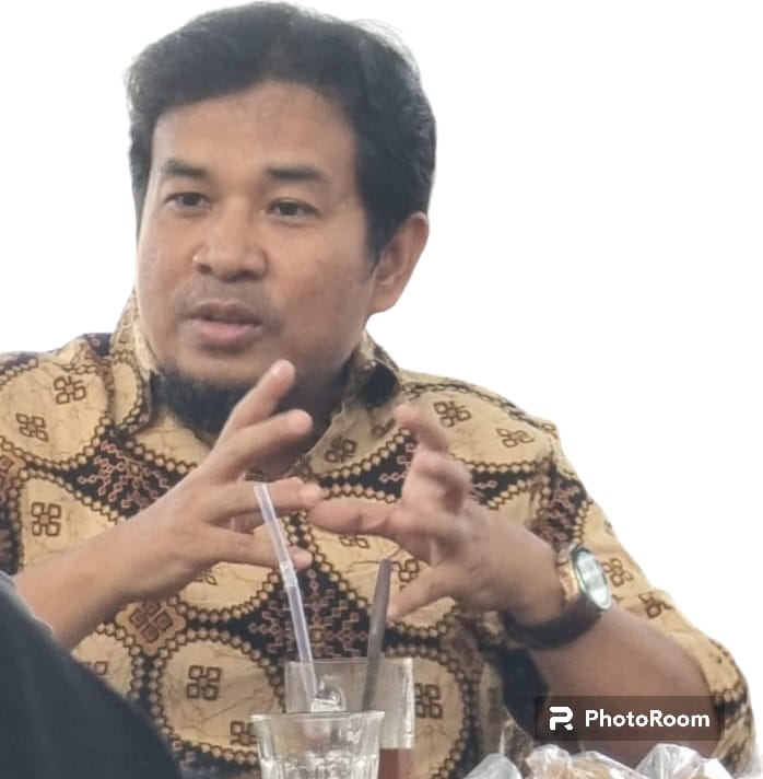 Gagal Total di Meja Negosiasi, Gubernur Aceh Harus Reshuffle Tim PoD Daerah