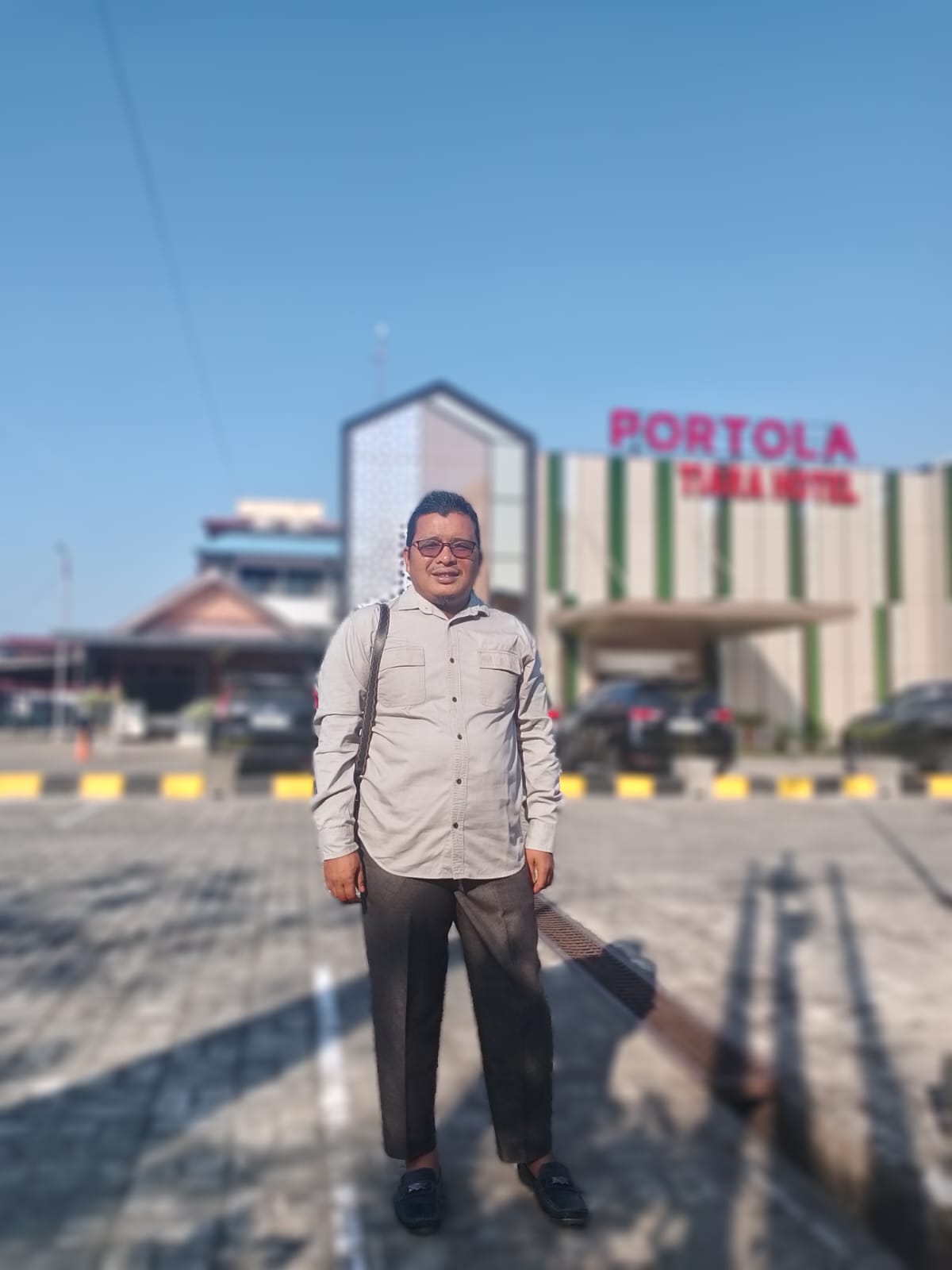 Musda KNPI Segera Digelar,Ini Kata Tokoh Pemuda Aceh Selatan 
