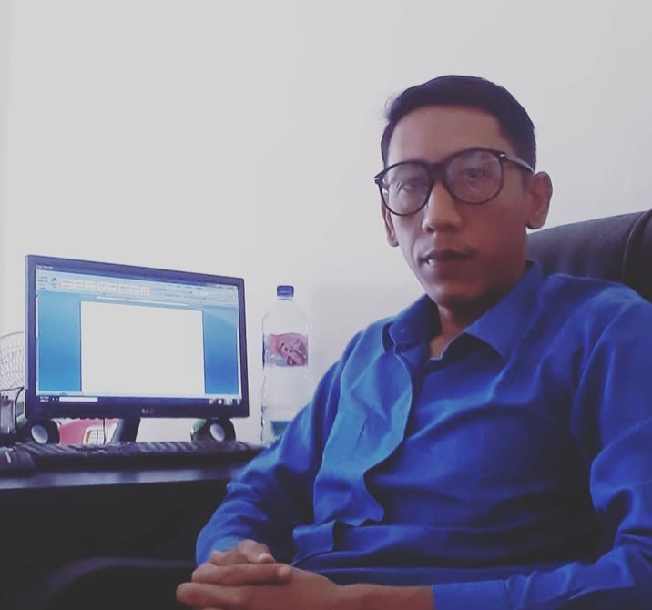LPPA Apresiasi langkah kebijakan mutasi, strategis Bupati H.Mirwan Dalam menata Birokrasi.