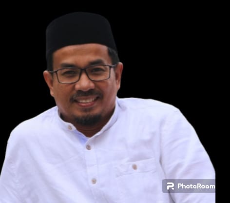 Aparat Penegak Hukum Harus Usut Tuntas Dugaan Utang Rp416 Miliar RSUZA Banda Aceh