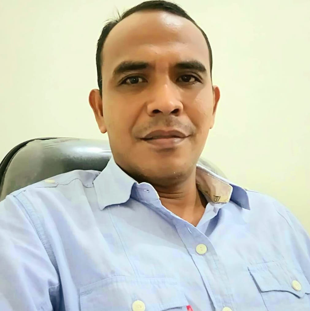 DLH Wacanakan Pendamping Desa di Bidang Pengelolaan Sampah, Target Produksi Pupuk hingga Manggot
