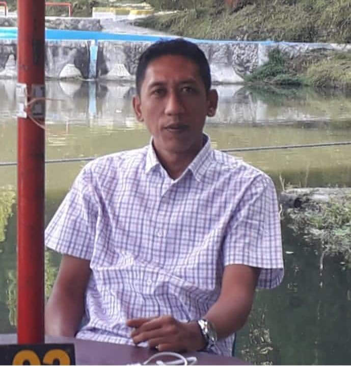 LPPA Minta DPRK Aceh Selatan Tidak Diam Soal PT. Kinston