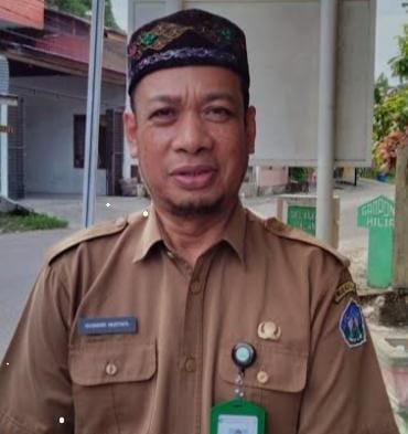 BMK di Aceh Dorong Penguatan Tata Kelola dan Keadilan Distribusi Program Baitul Mal Aceh