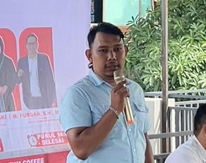 Jaga Kondusivitas Daerah, AMAN Aceh Tegaskan Perdamaian Aceh Adalah Pilar Persatuan Nasional
