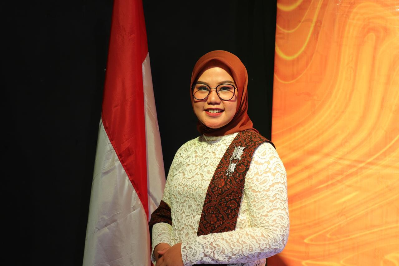 Jelang Penetapan Bakal Calon Rektor, Ketua Senat Ajak Kawal Pemilihan Rektor ISBI Aceh