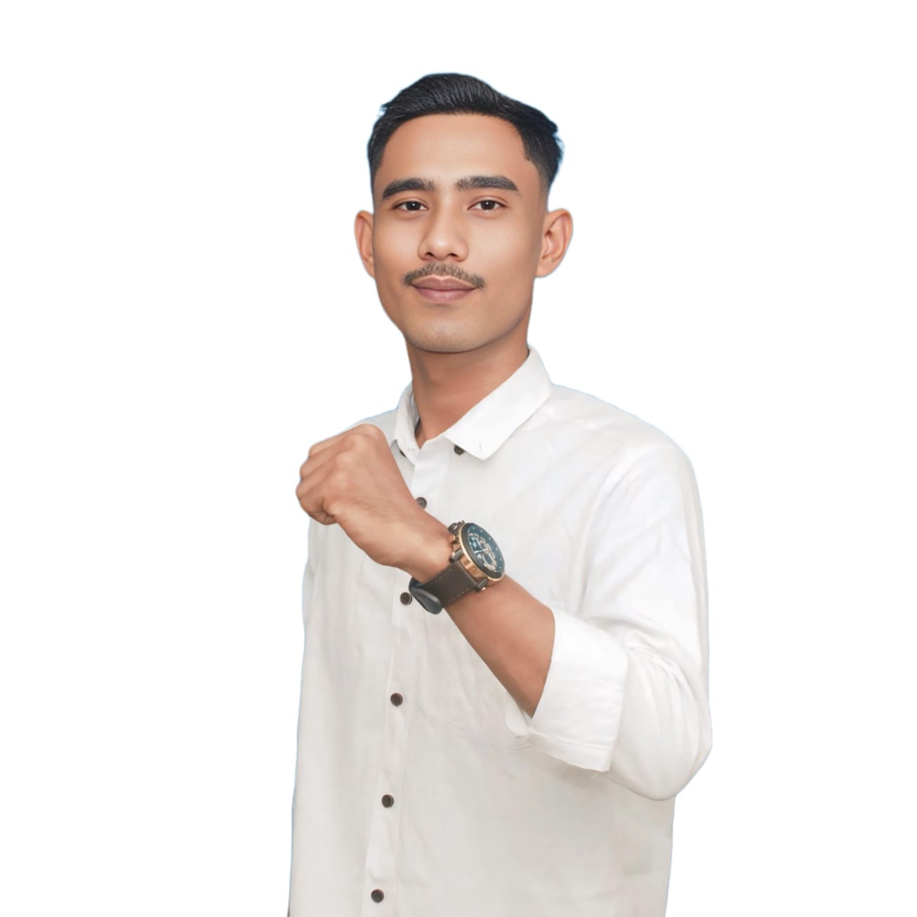 Pemuda Abdya Dukung KONI dan Pemkab Abdya, Siap Bersama Perjuangkan PORA XVI 2030
