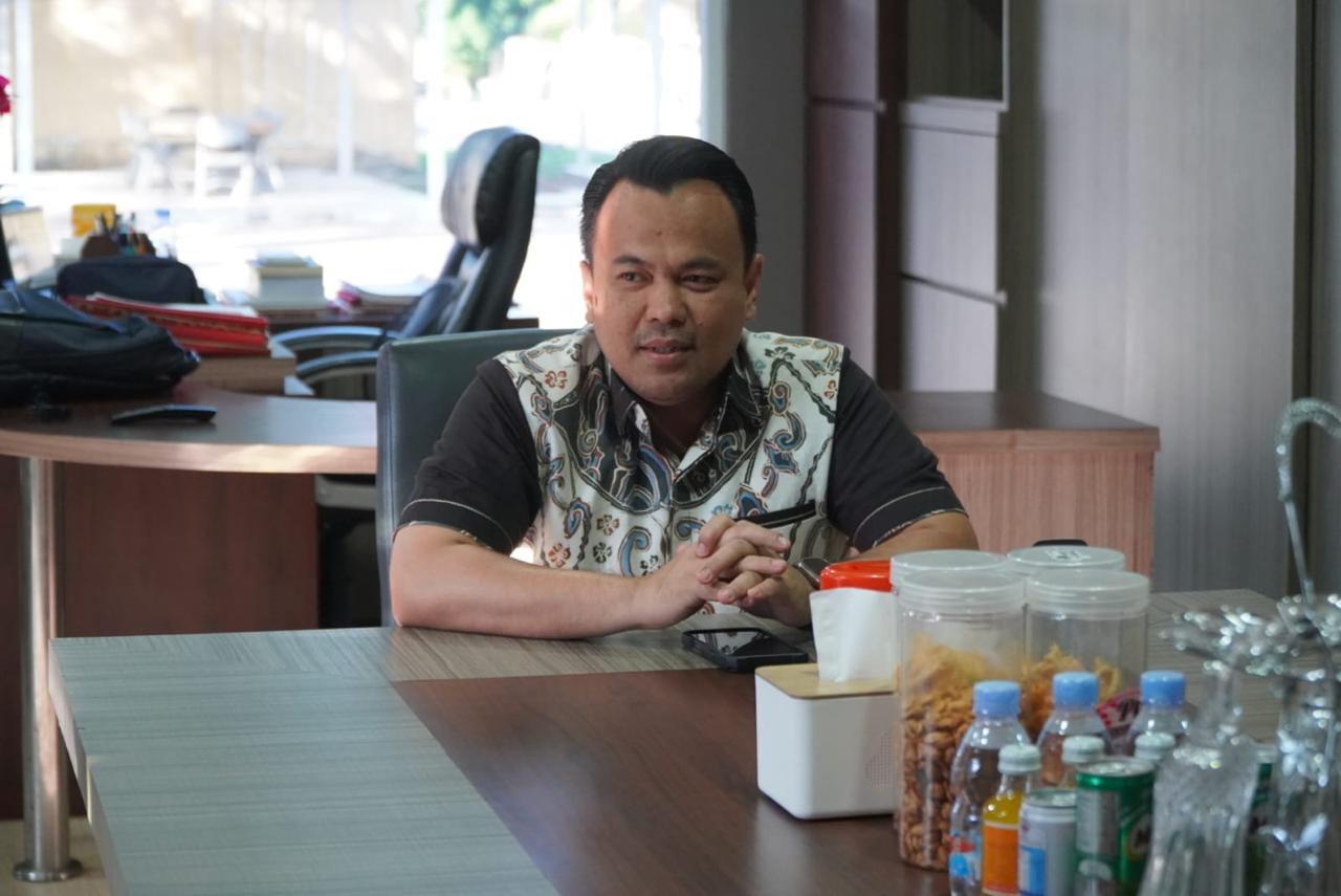 Ditreskrimum Polda Aceh Berhasil Ungkap Kasus Aborsi, Tiga Pelaku Ditangkap
