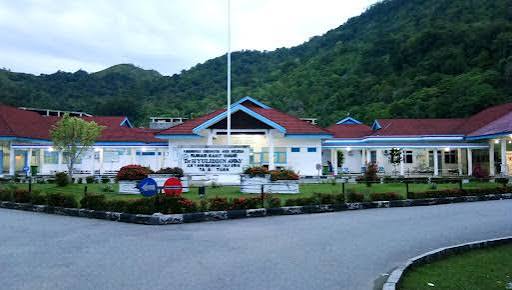 Efek Domino Yang Buruk Menjadikan Niat Mulia Hilang di Telan Arus. Bupati Aceh Selatan Harus Segera Membenahi RS Yulidin Awai